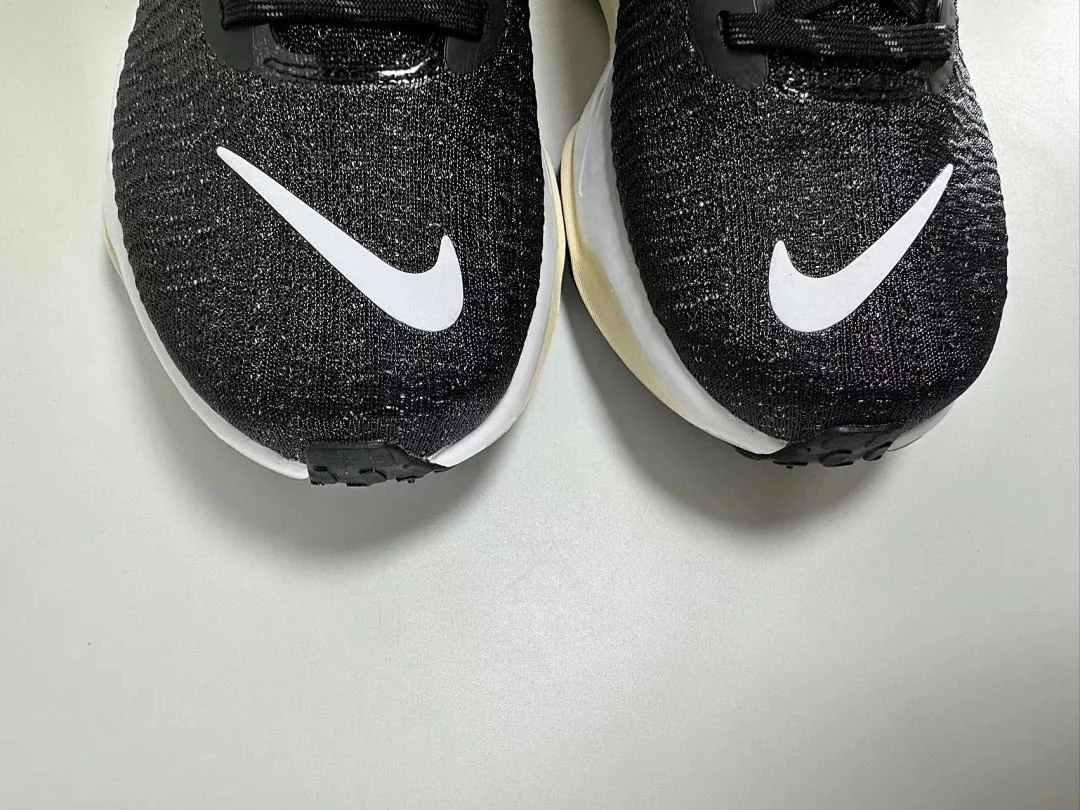 Nike ZoomX Run Flyknit 3 – replica sneakers size 39/40/41/42/43/44/45