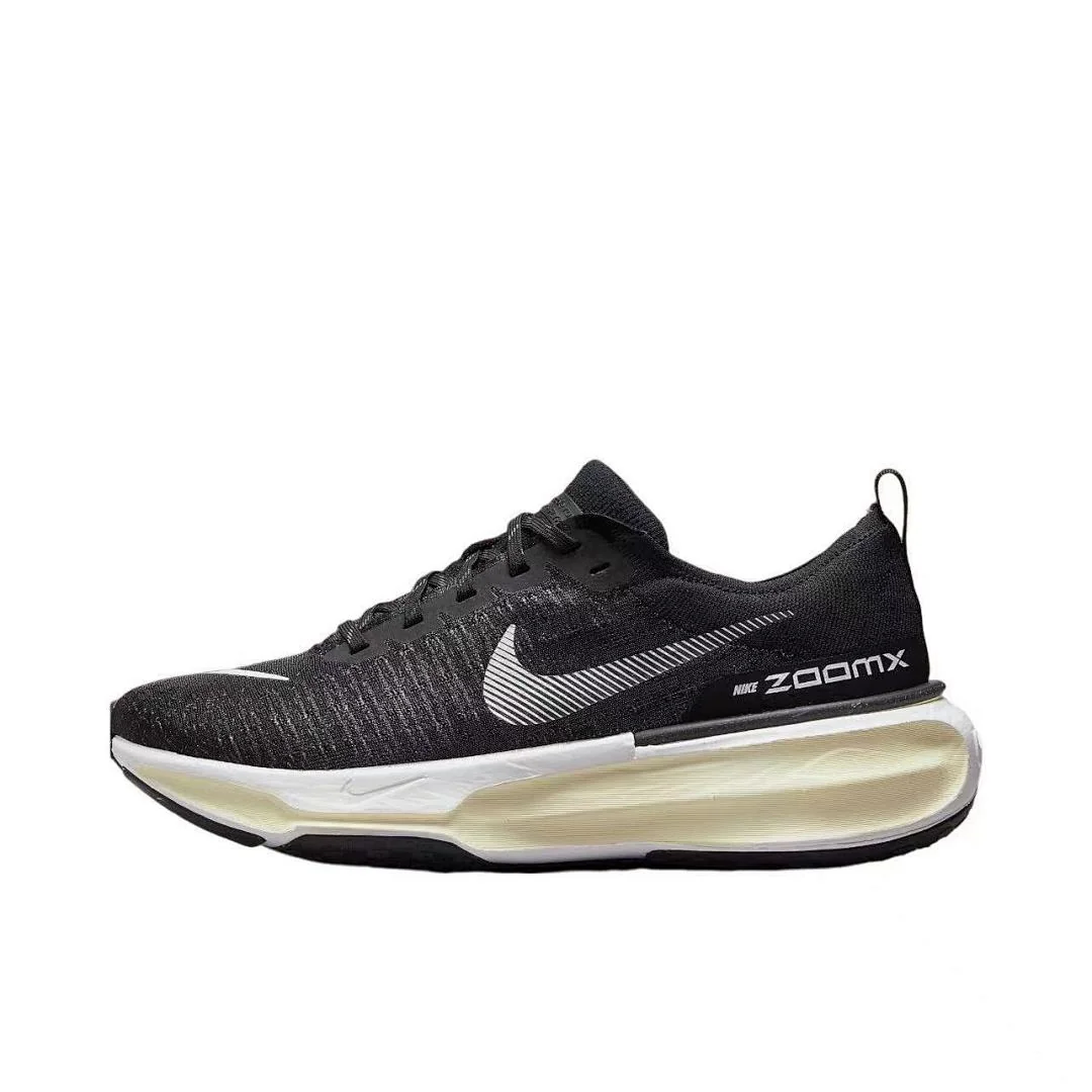 Nike ZoomX Run Flyknit 3 – replica sneakers size 39/40/41/42/43/44/45