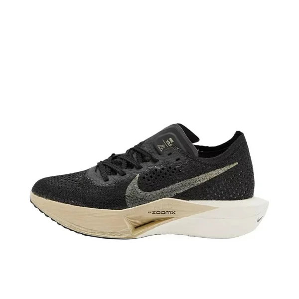 Nike ZoomX Vaporfly Next% 3 – replica sneakers size 39/40/41/42/43/44/45