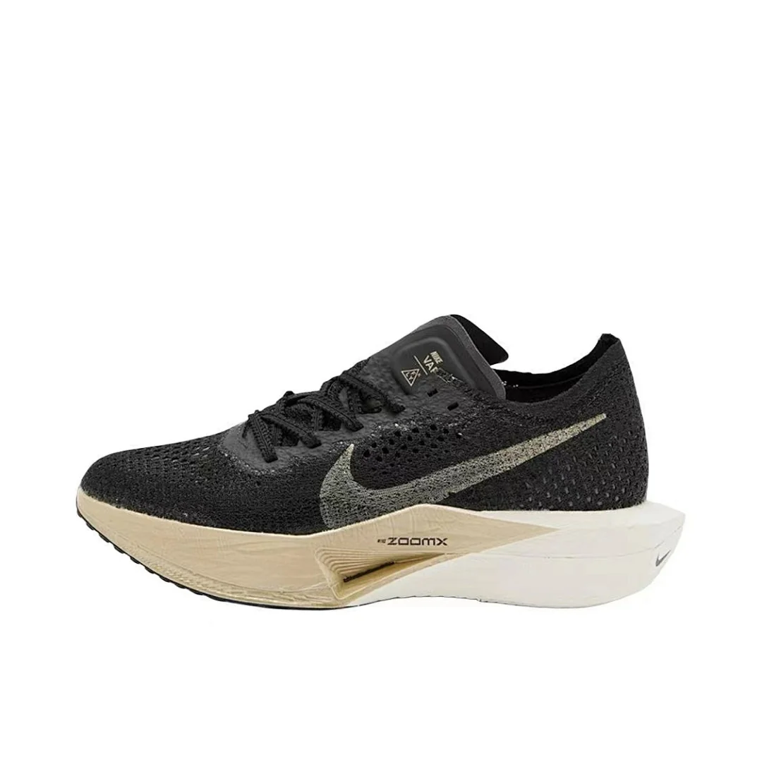 Nike ZoomX Vaporfly Next% 3 – replica sneakers size 39/40/41/42/43/44/45