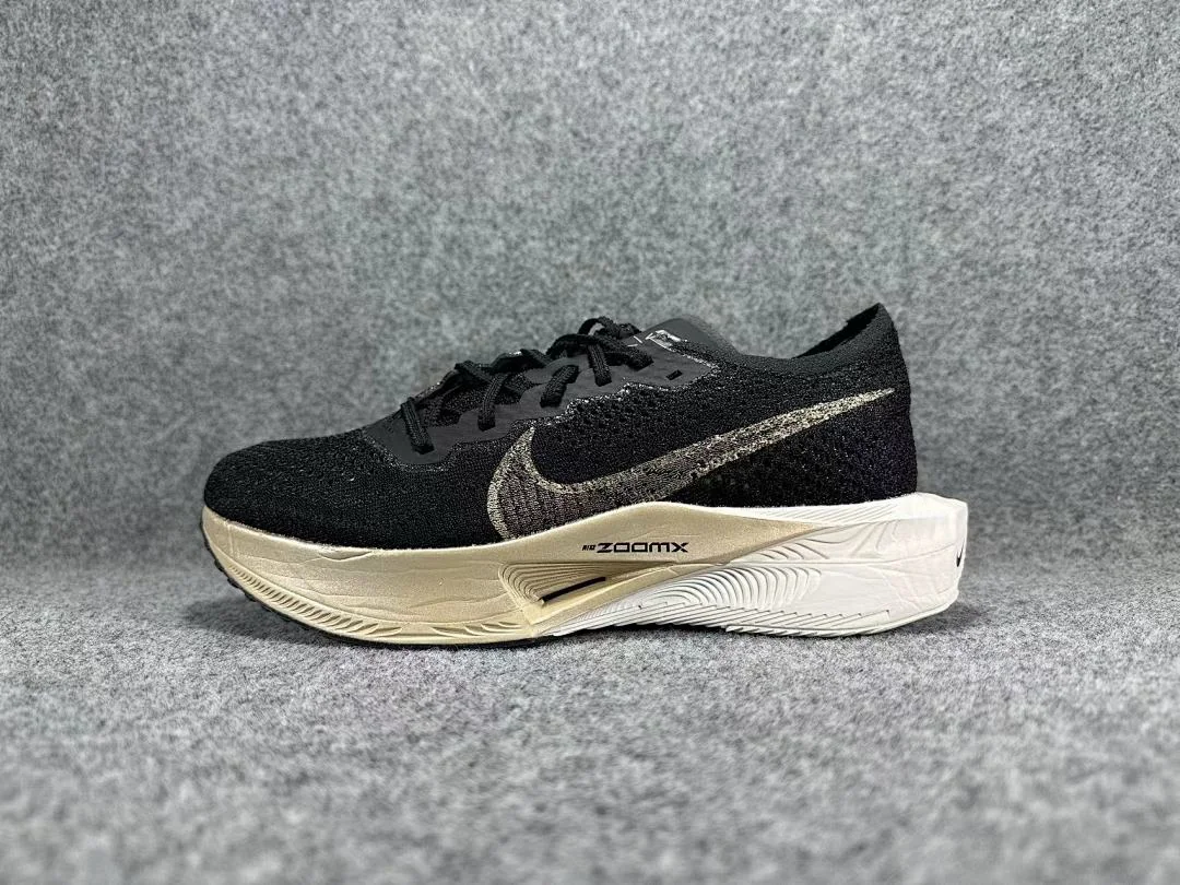 Nike ZoomX Vaporfly Next% 3 – replica sneakers size 39/40/41/42/43/44/45