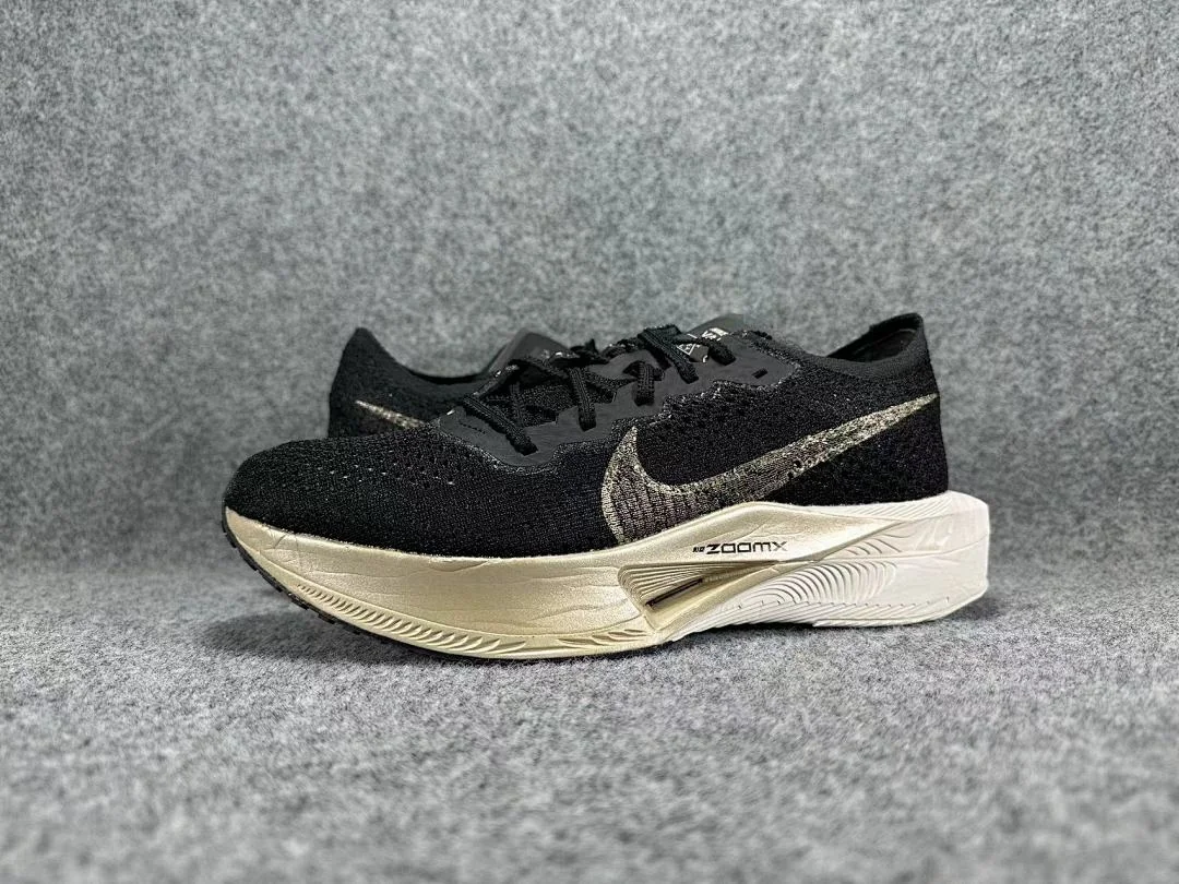 Nike ZoomX Vaporfly Next% 3 – replica sneakers size 39/40/41/42/43/44/45