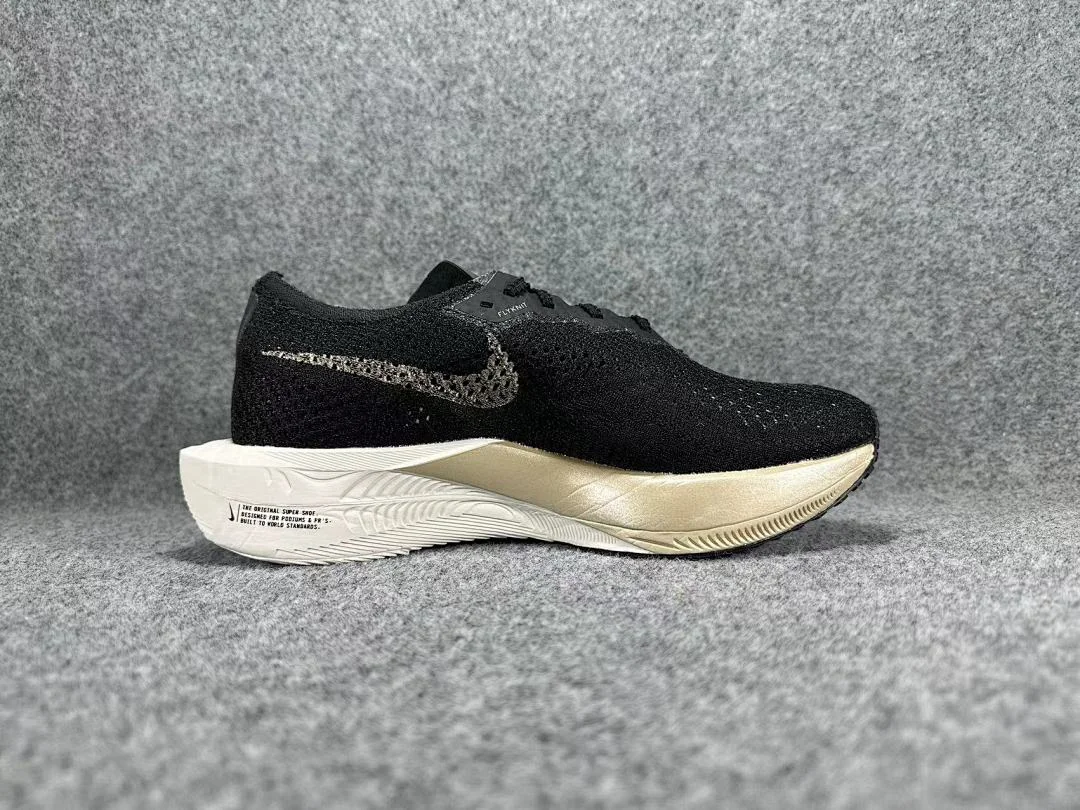 Nike ZoomX Vaporfly Next% 3 – replica sneakers size 39/40/41/42/43/44/45