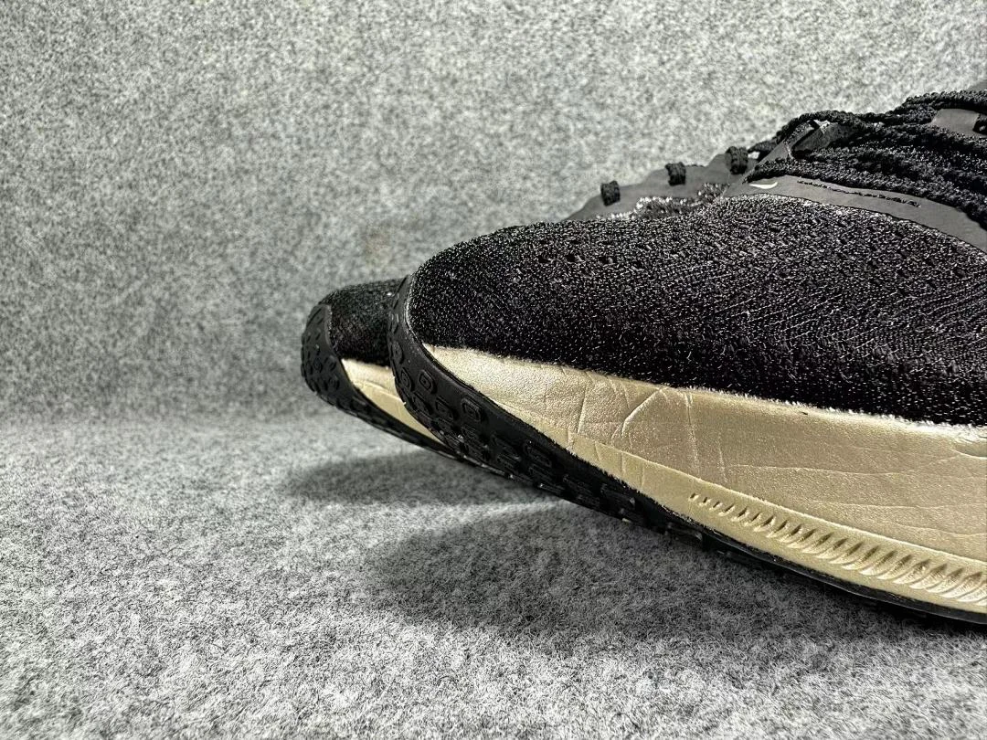 Nike ZoomX Vaporfly Next% 3 – replica sneakers size 39/40/41/42/43/44/45