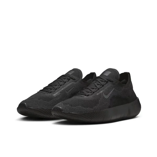 Nike Free 2025 Flyknit – replica sneakers size 39/40/41/42/43/44/45