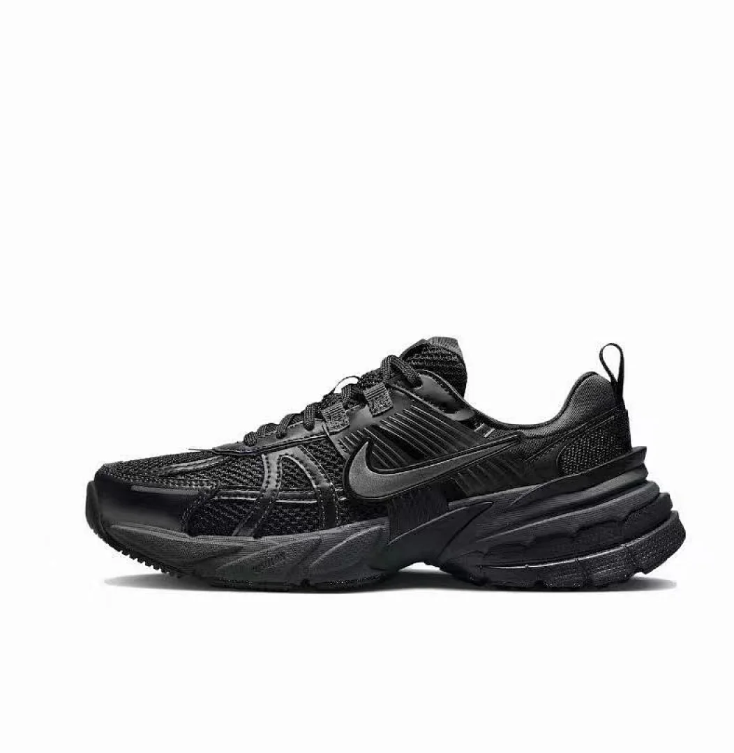 Nike V2K Run – replica sneakers size 35.5/36.5/37.5/38.5/39.5/40.5/41.5/42.5/43.5/44.5/45.5