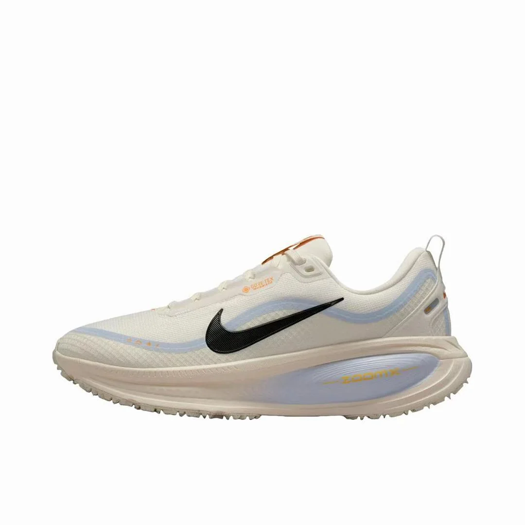 Nike V18 GTX – replica sneakers size 36/37/38/39/40/41/42/43/44/45/46