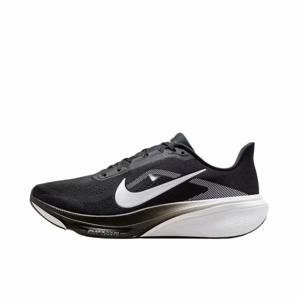 Nike 登月 42 – replica sneakers size 36/37/38/39/40/41/42/43/44/45/46/47/48