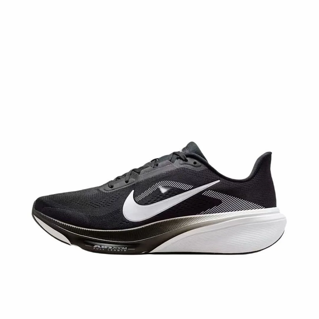 Nike 登月 42 – replica sneakers size 36/37/38/39/40/41/42/43/44/45/46/47/48