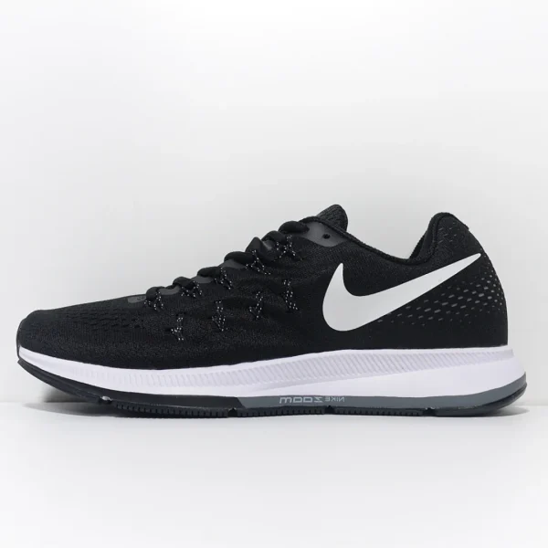 Nike 登月 Series – replica sneakers size 36/37/38/39/40/41/42/43/44/45