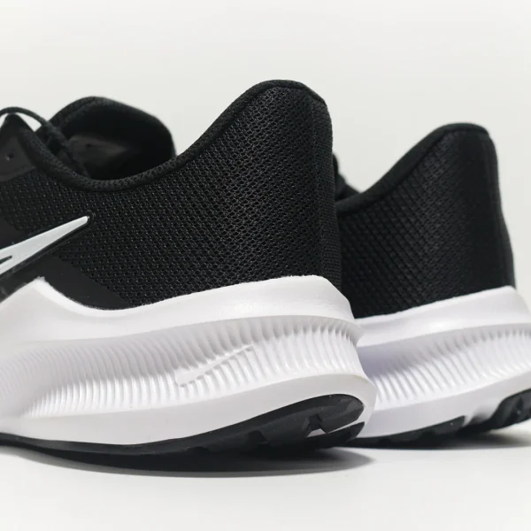 Nike 登月 11 – replica sneakers size 36/37/38/39/40/41/42/43/44/45