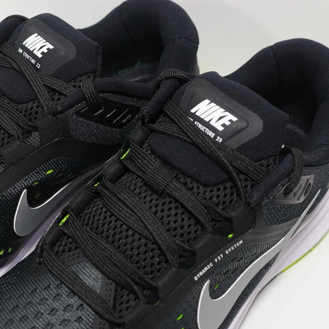 Nike 登月 23 – replica sneakers size 39/40/41/42/43/44/45