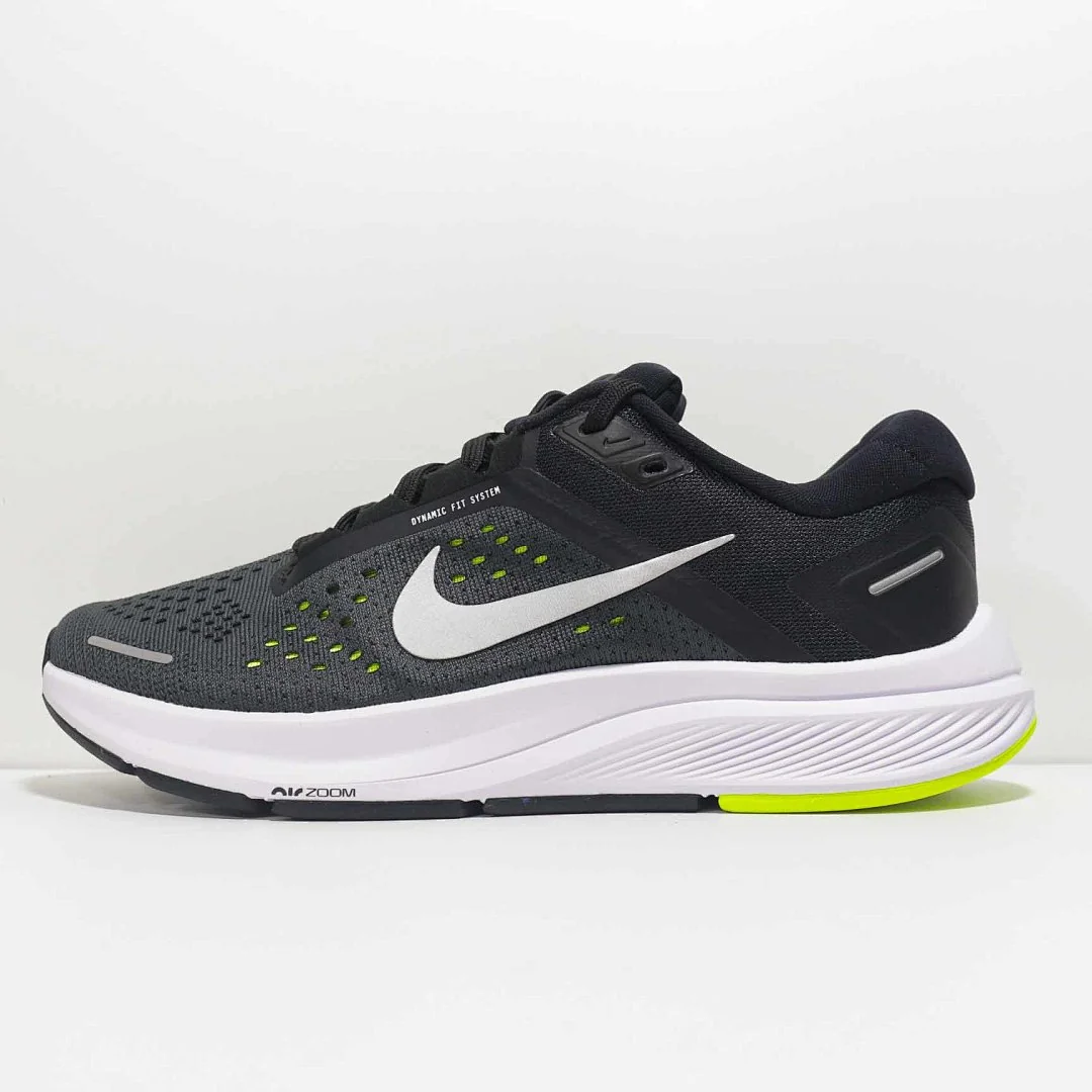 Nike 登月 23 – replica sneakers size 39/40/41/42/43/44/45
