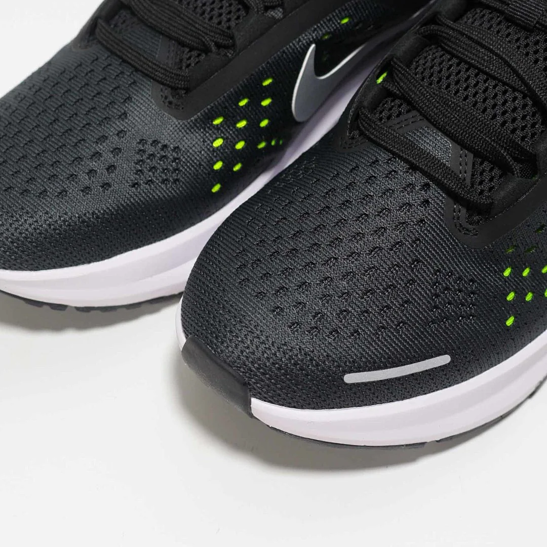 Nike 登月 23 – replica sneakers size 39/40/41/42/43/44/45