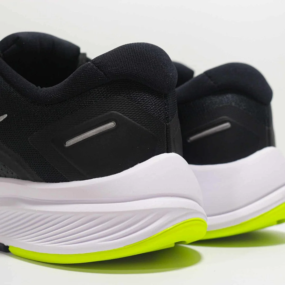 Nike 登月 23 – replica sneakers size 39/40/41/42/43/44/45