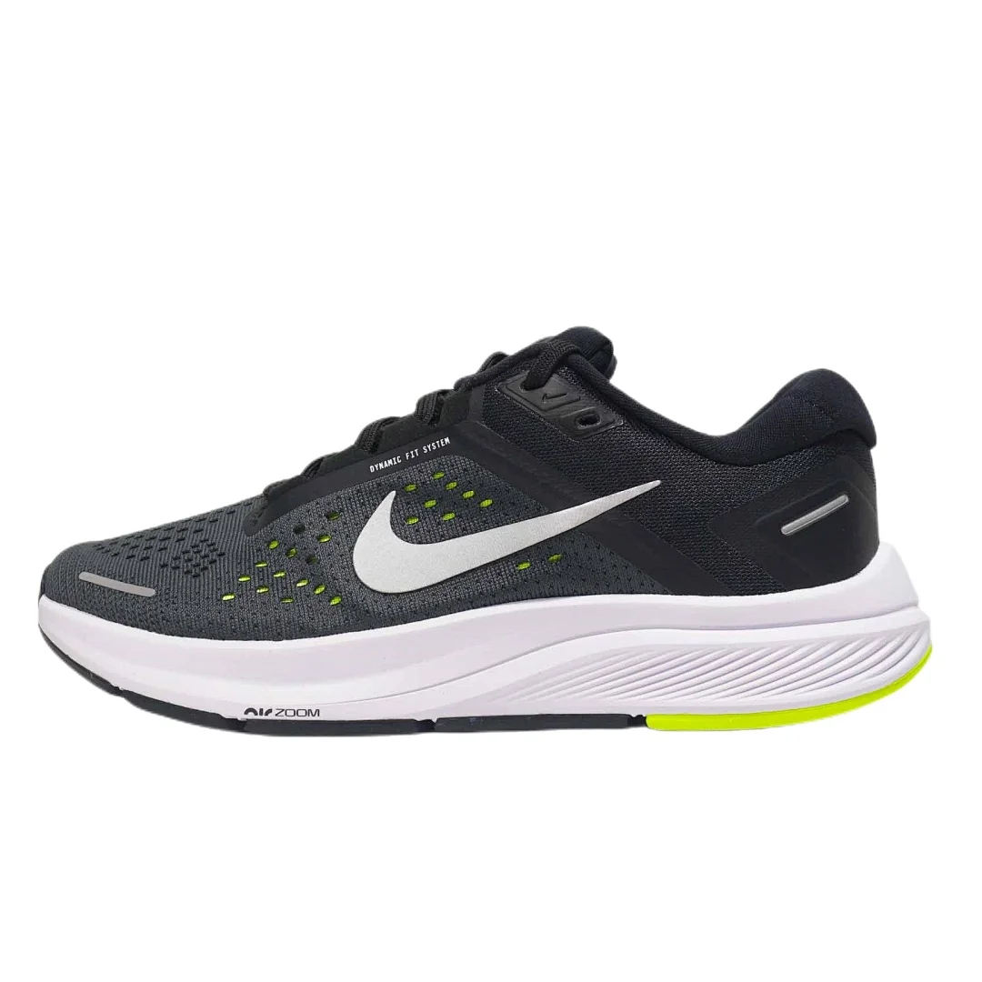 Nike 登月 23 – replica sneakers size 39/40/41/42/43/44/45