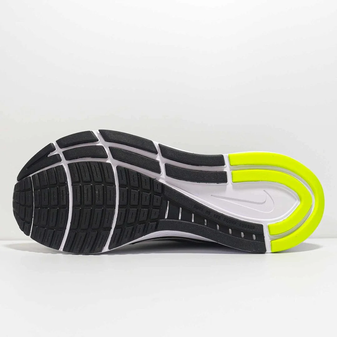 Nike 登月 23 – replica sneakers size 39/40/41/42/43/44/45