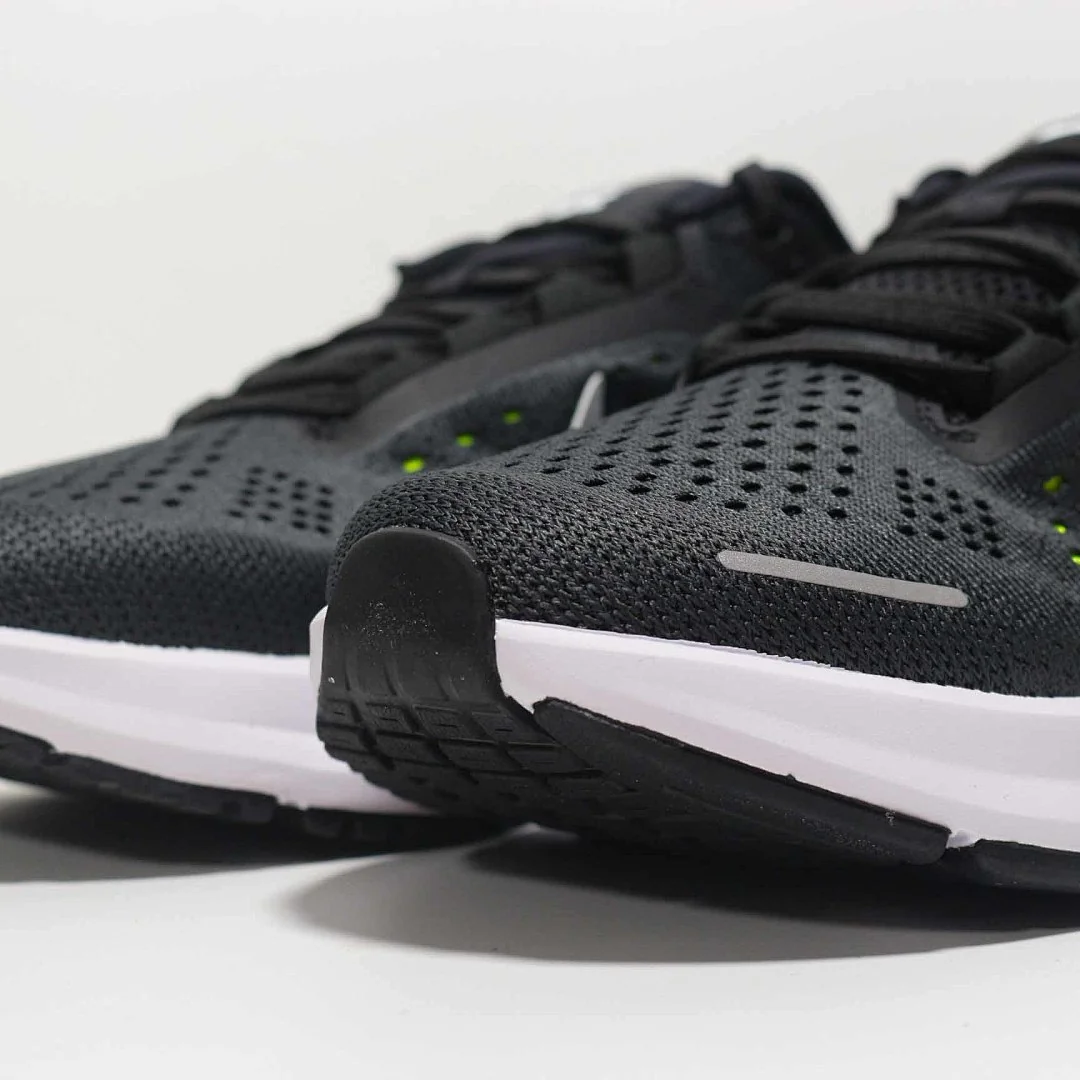 Nike 登月 23 – replica sneakers size 39/40/41/42/43/44/45