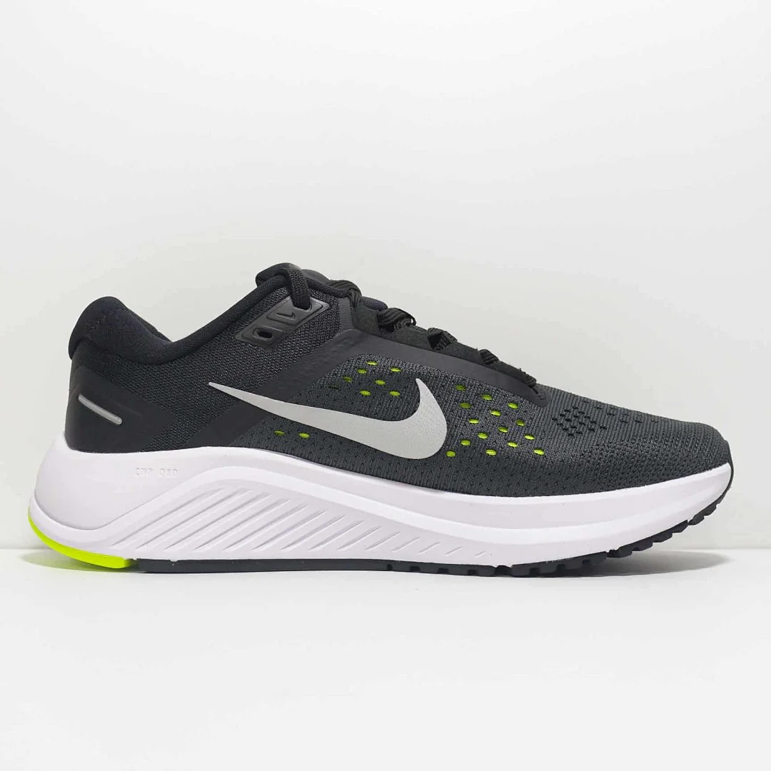 Nike 登月 23 – replica sneakers size 39/40/41/42/43/44/45
