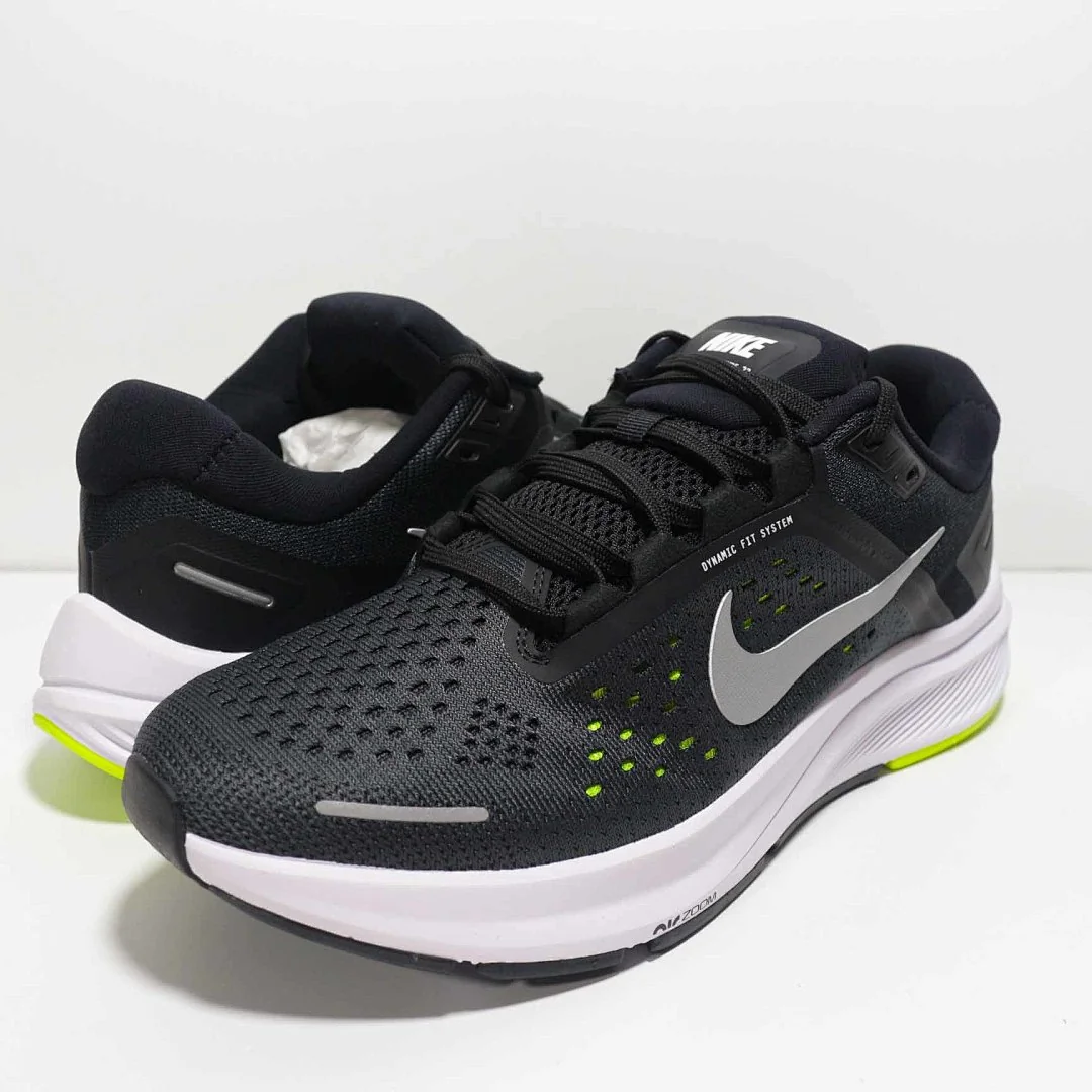 Nike 登月 23 – replica sneakers size 39/40/41/42/43/44/45