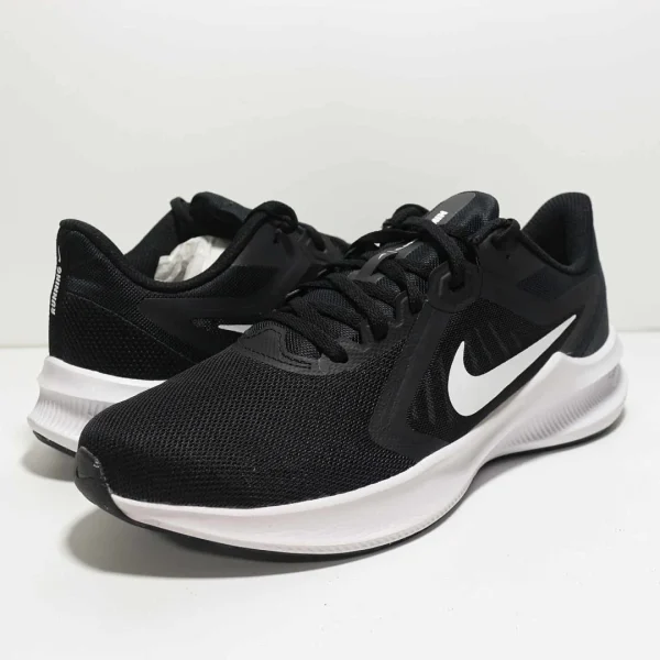 Nike 登月 V10 – replica sneakers size 36/37/38/39/40/41/42/43/44/45