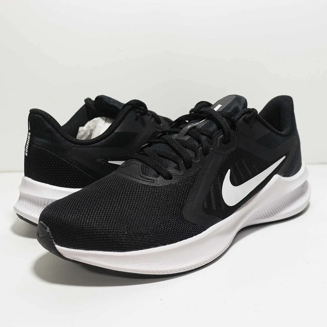 Nike 登月 V10 – replica sneakers size 36/37/38/39/40/41/42/43/44/45