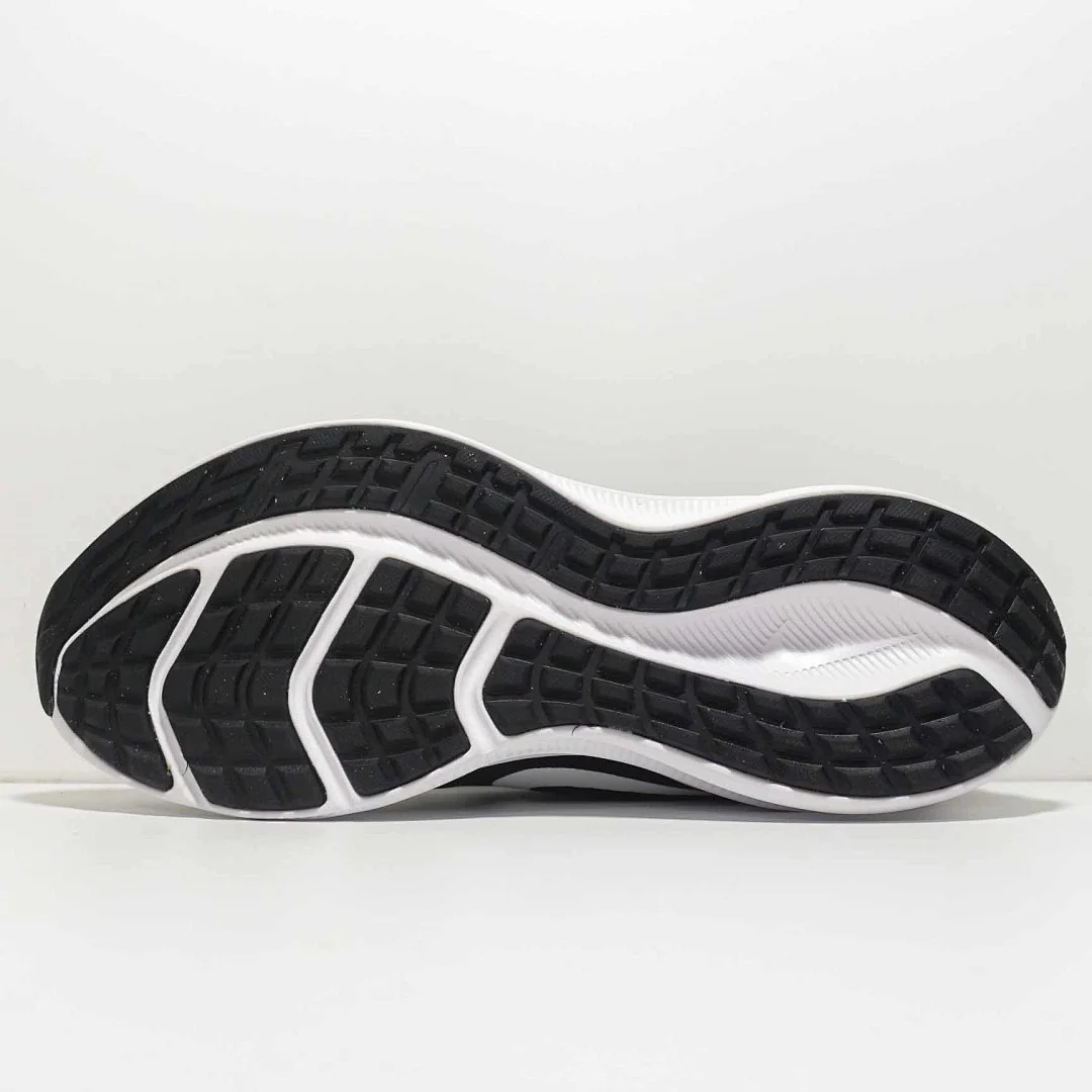 Nike 登月 V10 – replica sneakers size 36/37/38/39/40/41/42/43/44/45
