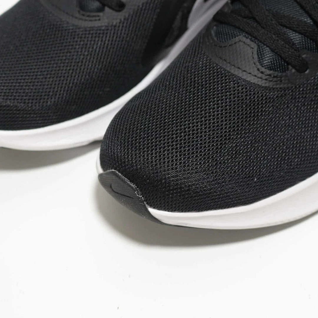 Nike 登月 V10 – replica sneakers size 36/37/38/39/40/41/42/43/44/45