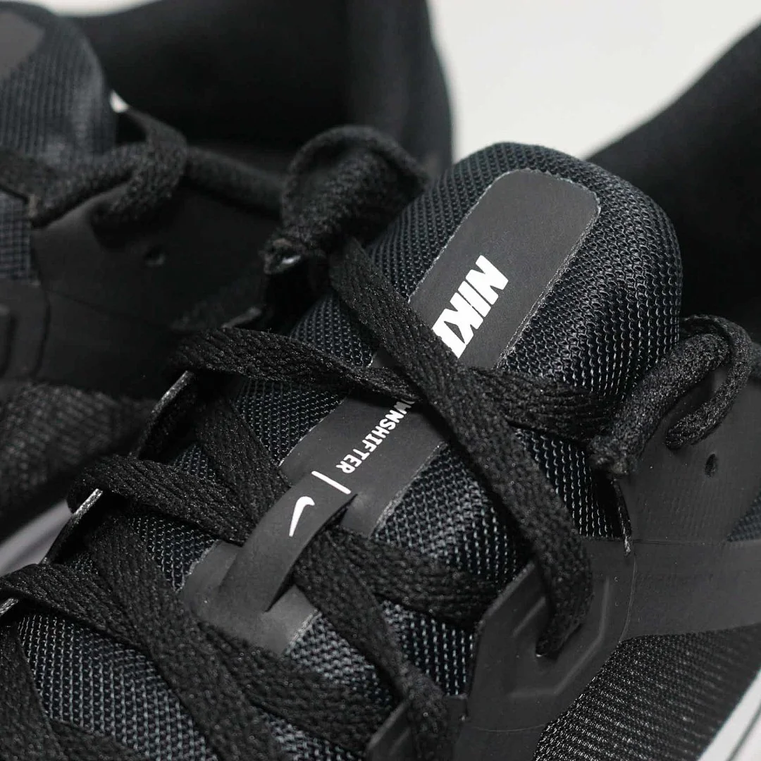 Nike 登月 V10 – replica sneakers size 36/37/38/39/40/41/42/43/44/45