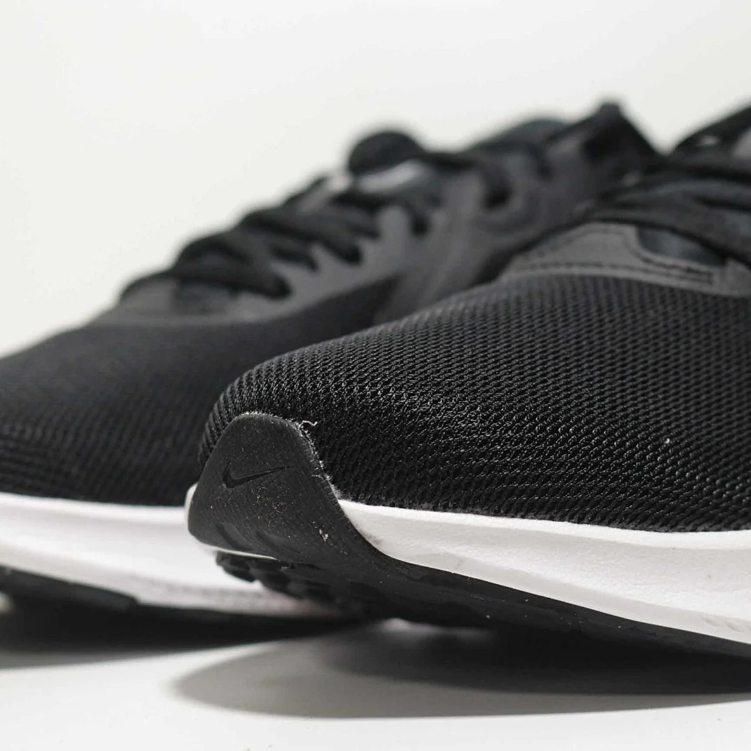 Nike 登月 V10 – replica sneakers size 36/37/38/39/40/41/42/43/44/45