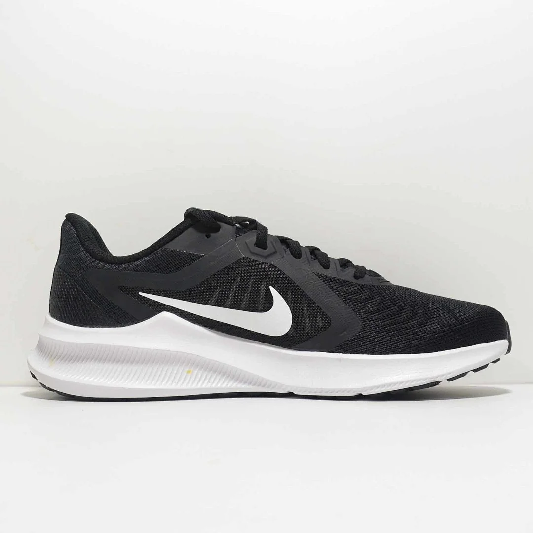 Nike 登月 V10 – replica sneakers size 36/37/38/39/40/41/42/43/44/45
