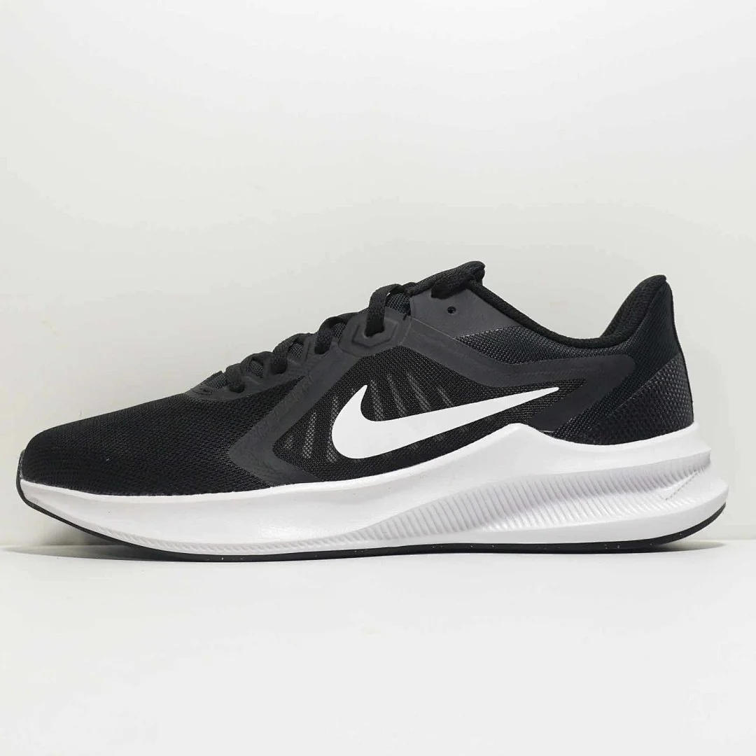 Nike 登月 V10 – replica sneakers size 36/37/38/39/40/41/42/43/44/45