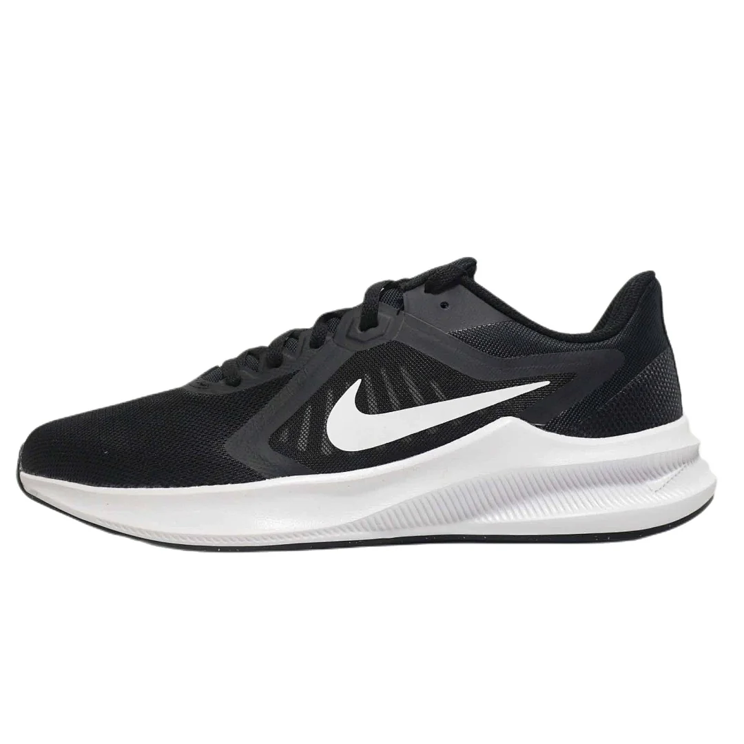 Nike 登月 V10 – replica sneakers size 36/37/38/39/40/41/42/43/44/45