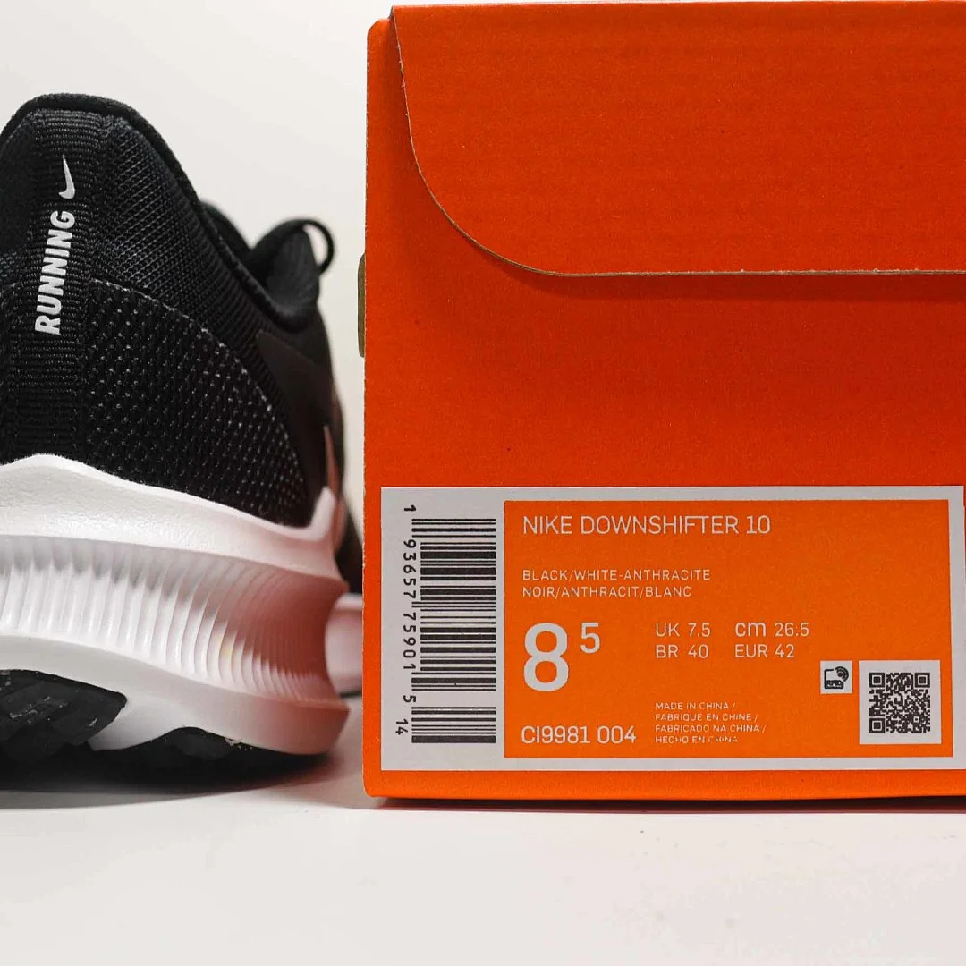 Nike 登月 V10 – replica sneakers size 36/37/38/39/40/41/42/43/44/45