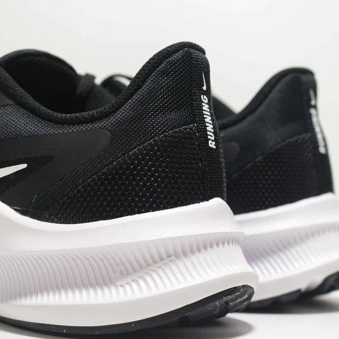 Nike 登月 V10 – replica sneakers size 36/37/38/39/40/41/42/43/44/45