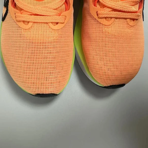 Nike Zoom Fly 5 – replica sneakers size 36/37/38/39/40