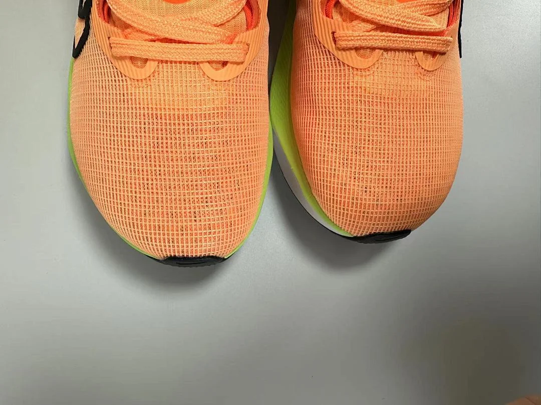 Nike Zoom Fly 5 – replica sneakers size 36/37/38/39/40
