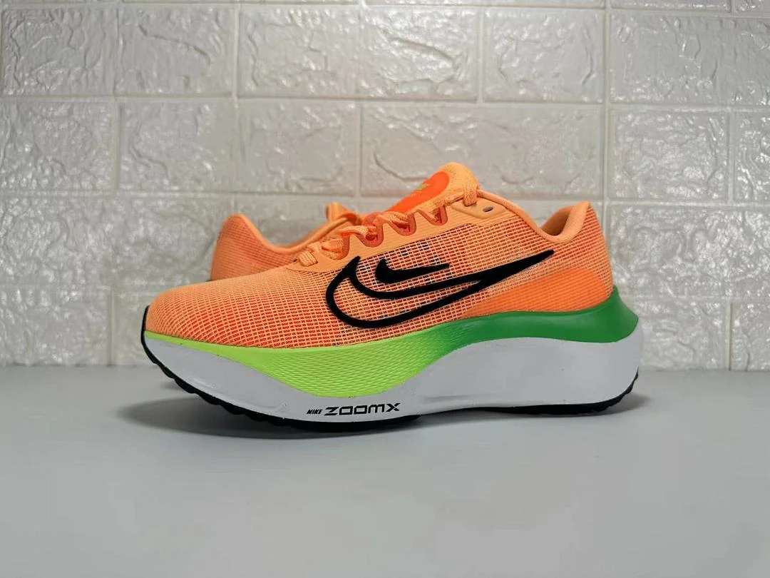 Nike Zoom Fly 5 – replica sneakers size 36/37/38/39/40