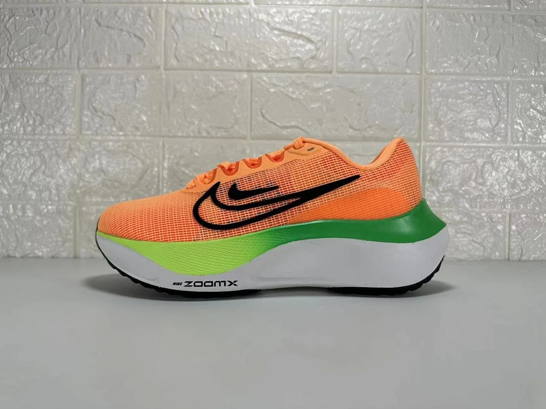 Nike Zoom Fly 5 – replica sneakers size 36/37/38/39/40