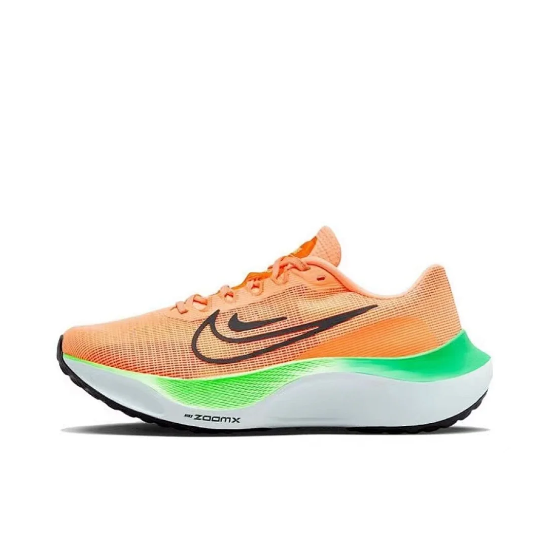 Nike Zoom Fly 5 – replica sneakers size 36/37/38/39/40