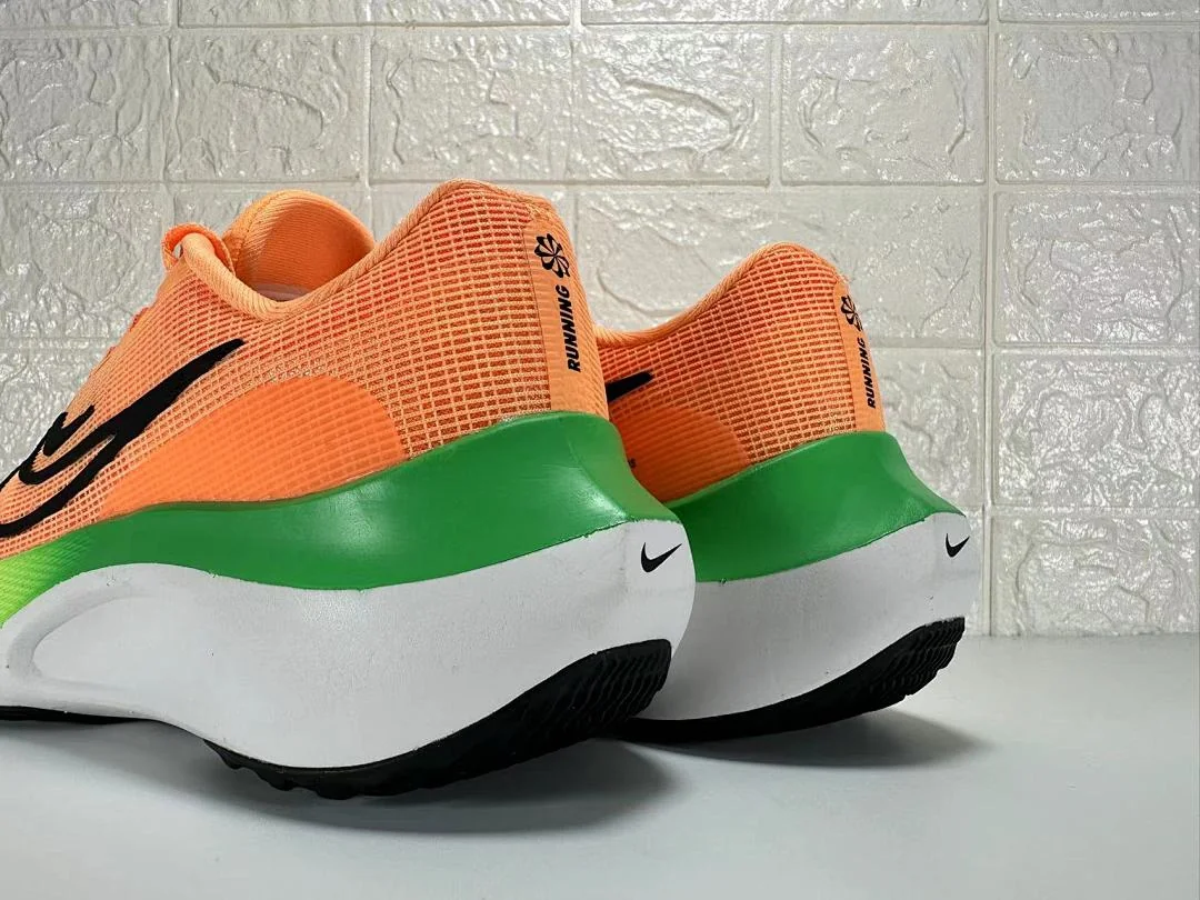 Nike Zoom Fly 5 – replica sneakers size 36/37/38/39/40