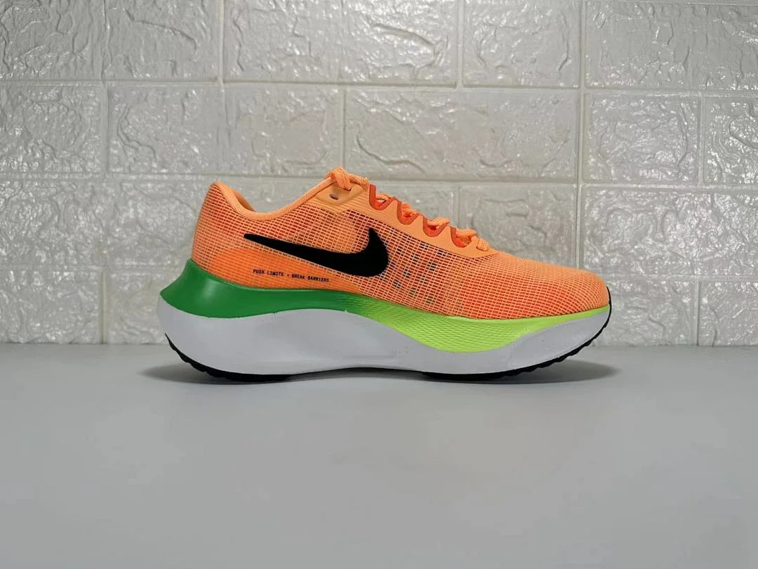 Nike Zoom Fly 5 – replica sneakers size 36/37/38/39/40