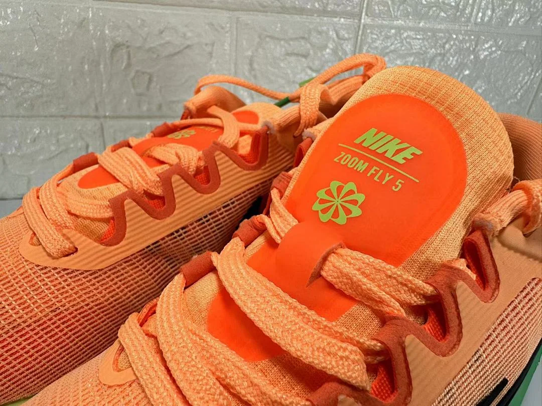 Nike Zoom Fly 5 – replica sneakers size 36/37/38/39/40