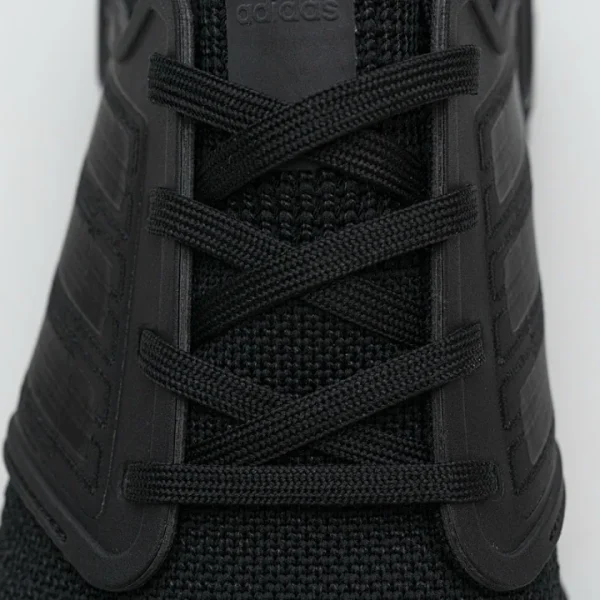 Adidas Ultraboost 20 UB6.0 – replica sneakers size 39/39.5/40/40.5/41/41.5/42/42.5/43/43.5/44/44.5/45/45.5/46/46.5/47/47.5/48
