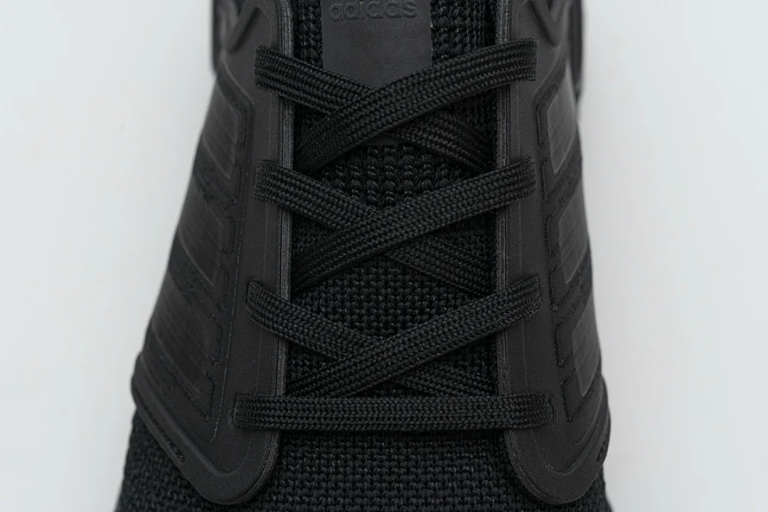 Adidas Ultraboost 20 UB6.0 – replica sneakers size 39/39.5/40/40.5/41/41.5/42/42.5/43/43.5/44/44.5/45/45.5/46/46.5/47/47.5/48