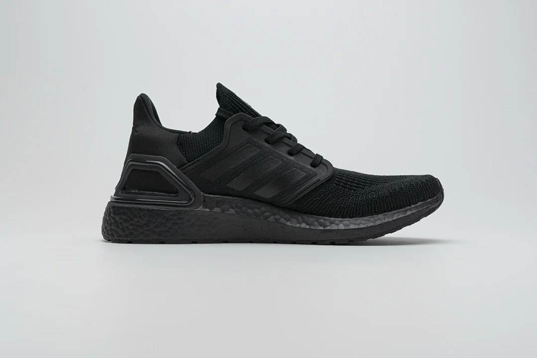 Adidas Ultraboost 20 UB6.0 – replica sneakers size 39/39.5/40/40.5/41/41.5/42/42.5/43/43.5/44/44.5/45/45.5/46/46.5/47/47.5/48