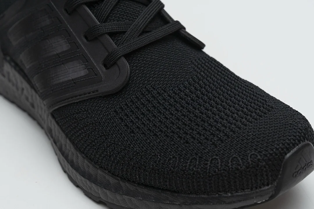 Adidas Ultraboost 20 UB6.0 – replica sneakers size 39/39.5/40/40.5/41/41.5/42/42.5/43/43.5/44/44.5/45/45.5/46/46.5/47/47.5/48