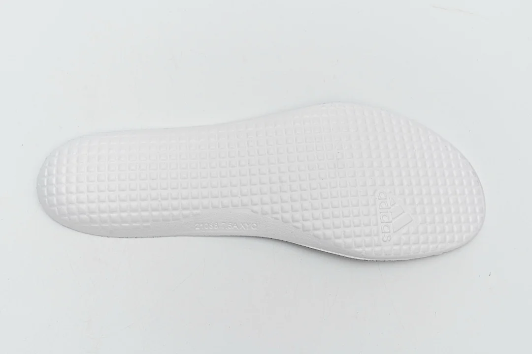 Adidas Ultraboost 20 UB6.0 – replica sneakers size 39/39.5/40/40.5/41/41.5/42/42.5/43/43.5/44/44.5/45/45.5/46/46.5/47/47.5/48