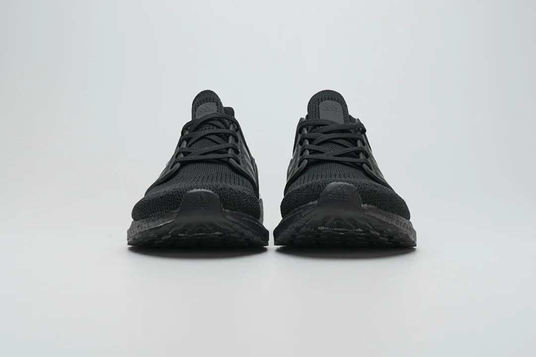 Adidas Ultraboost 20 UB6.0 – replica sneakers size 39/39.5/40/40.5/41/41.5/42/42.5/43/43.5/44/44.5/45/45.5/46/46.5/47/47.5/48