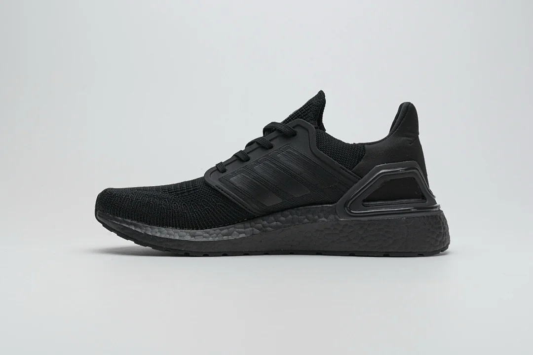 Adidas Ultraboost 20 UB6.0 – replica sneakers size 39/39.5/40/40.5/41/41.5/42/42.5/43/43.5/44/44.5/45/45.5/46/46.5/47/47.5/48